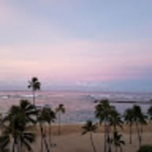 Meet your Posher, Kimmarie